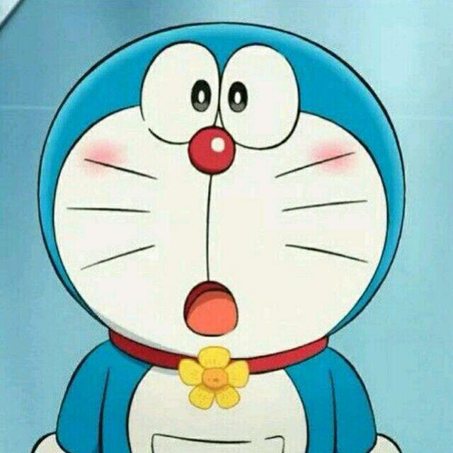 快手业务真人平台_快手买热度网站_dy播放量秒到账 - 微博买fo渠道